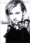 Chasing Amy (1997)2.jpg